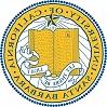 ucsbseal_small_0.jpg